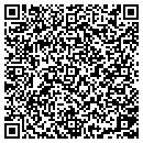 QR code with Troha Gabriel J contacts