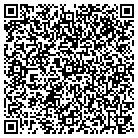 QR code with Foremost Wholesale Furniture contacts