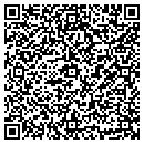 QR code with Troop Michael P contacts