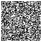 QR code with Moore Family Vending, Inc contacts