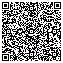 QR code with Reform contacts