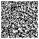 QR code with Lisa's Bail Bonds contacts