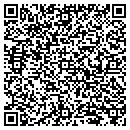 QR code with Lock's Bail Bonds contacts