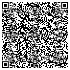 QR code with Integrity Federal Credit Union contacts