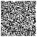 QR code with Anderson Health & Wellness Center LLC contacts