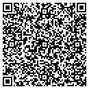QR code with Twidwell Elisa R contacts