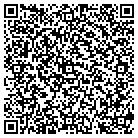 QR code with New England Coin Op Distributing Inc contacts