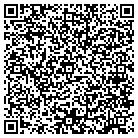 QR code with Angel Driving School contacts