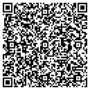 QR code with Umana Lisa L contacts