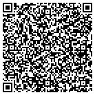 QR code with Angelhands Of The Upstate contacts