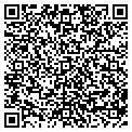 QR code with Angelic Health contacts