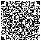QR code with Valentine Howard contacts