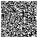 QR code with Dons Communications contacts