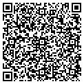 QR code with Ymca contacts