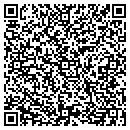 QR code with Next Generation contacts