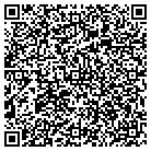 QR code with Make It Happen Bail Bonds contacts