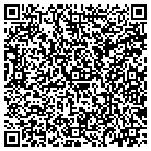 QR code with Next Generation Vending contacts
