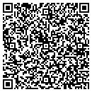 QR code with Vandling Velda M contacts