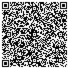 QR code with Make It Happen Bail Bonds contacts