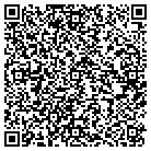 QR code with Next Generation Vending contacts