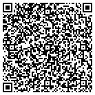 QR code with Lakeview Federal Credit Union contacts