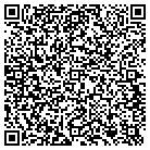 QR code with Lakeview Federal Credit Union contacts