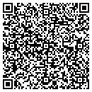 QR code with Assisting Angels contacts