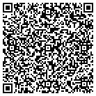 QR code with A Plus Driver Improvement Inc contacts