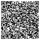 QR code with Cobalt Construction Co contacts