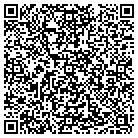 QR code with Markham T Roberts Bail Bonds contacts