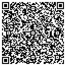 QR code with Church of the Advent contacts