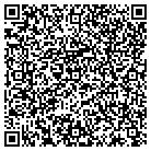 QR code with Mike Numair Accounting contacts