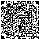QR code with A-Plus Driver Improvement Schl contacts