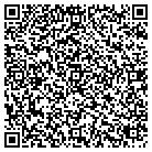 QR code with At Home Care of the Upstate contacts