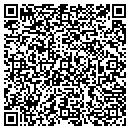 QR code with Leblond Federal Credit Union contacts