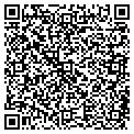 QR code with Ymca contacts