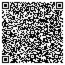QR code with Veltkamp Sharyn A contacts