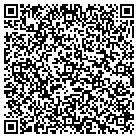 QR code with Limalco Schools Federal Cr Un contacts