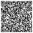 QR code with Olson Vending contacts