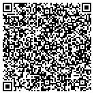 QR code with Lima Ohio Postal Employee Cu contacts