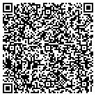 QR code with David S Dennis DDS contacts