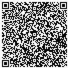 QR code with Church of the Heavenly Rest contacts
