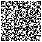QR code with Church of the Holy Cross contacts