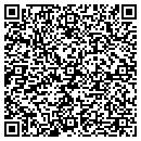 QR code with Axcess Healthcare Service contacts