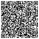 QR code with Perry's Compact Vending Service contacts