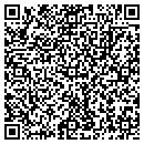 QR code with South Eastern ACC & Tire contacts