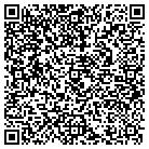 QR code with Personal Vending Systems Inc contacts