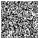 QR code with Villemain Dennis contacts