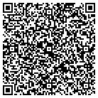 QR code with Gregg Steele Properties LLC contacts