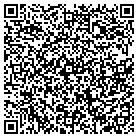 QR code with Lormet Community Federal Cu contacts